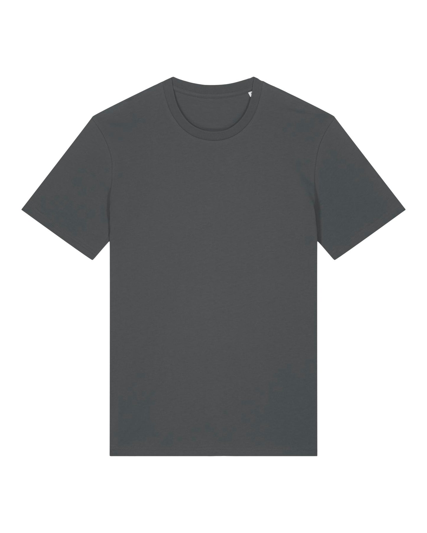 Crafter - Anthracite - Vorderseite