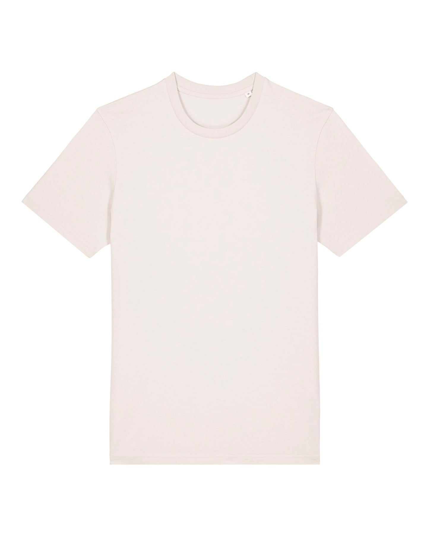 Crafter - Vintage White - Vorderseite