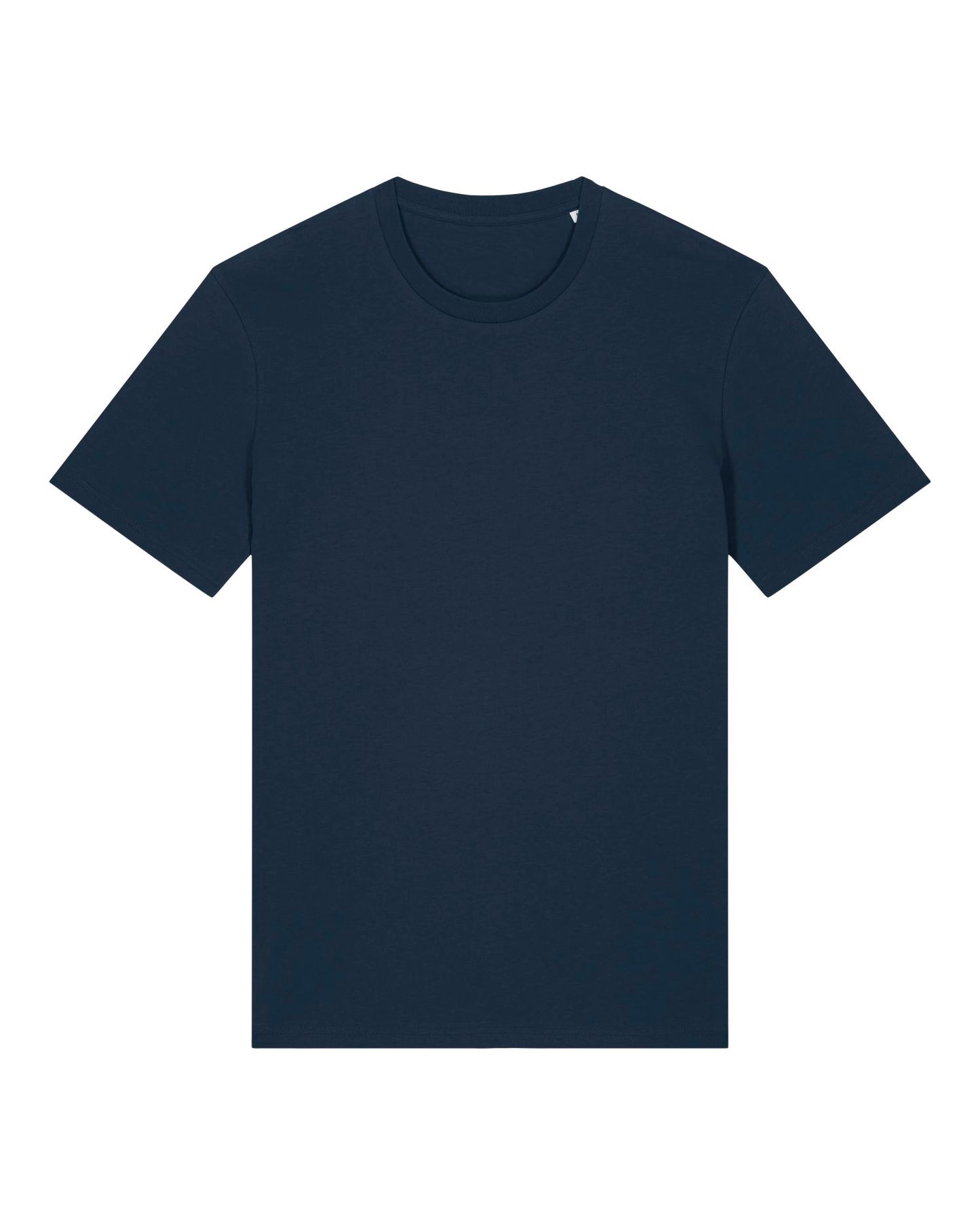 Crafter - French Navy - Vorderseite
