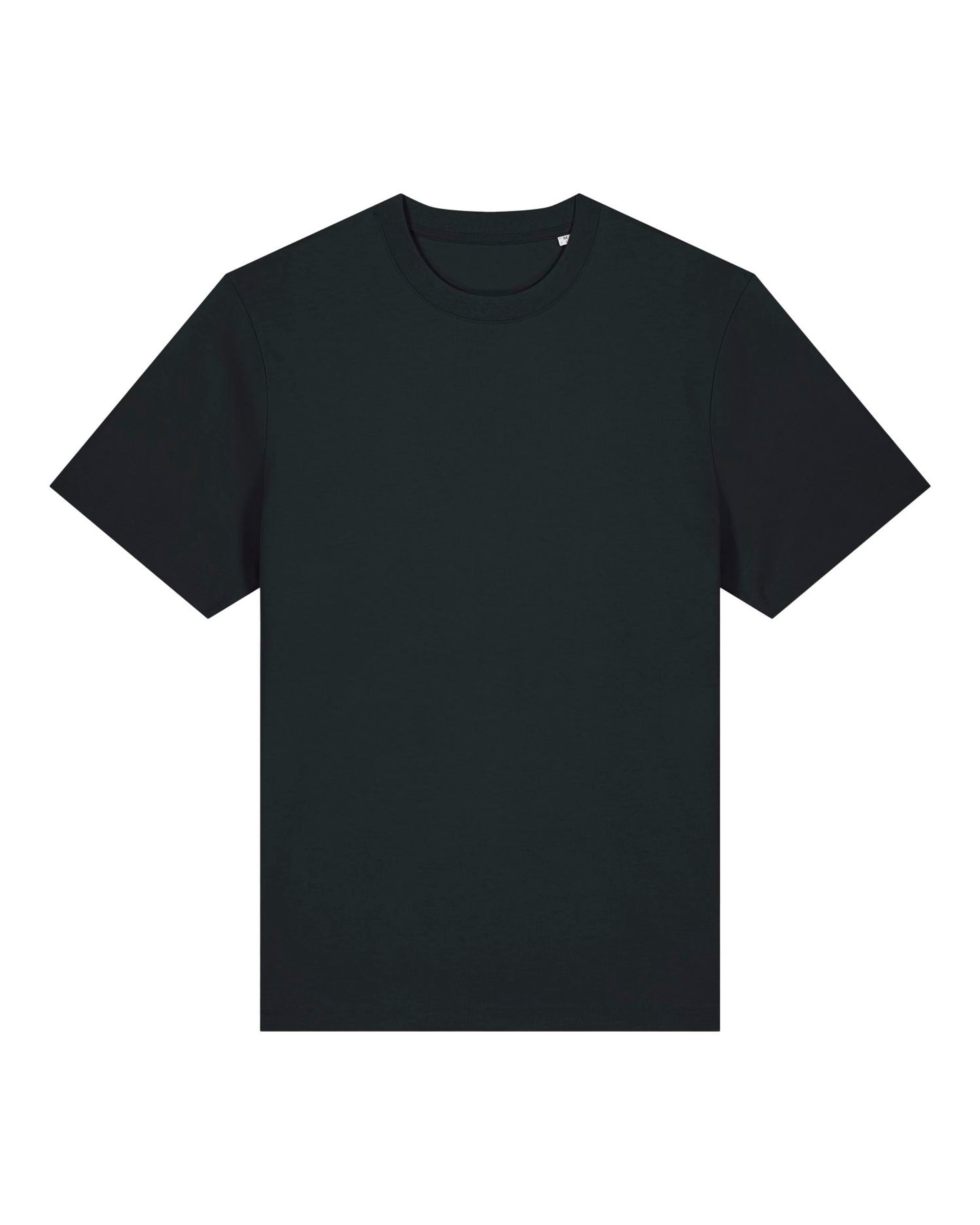Sparker 2.0 - Black - Vorderseite