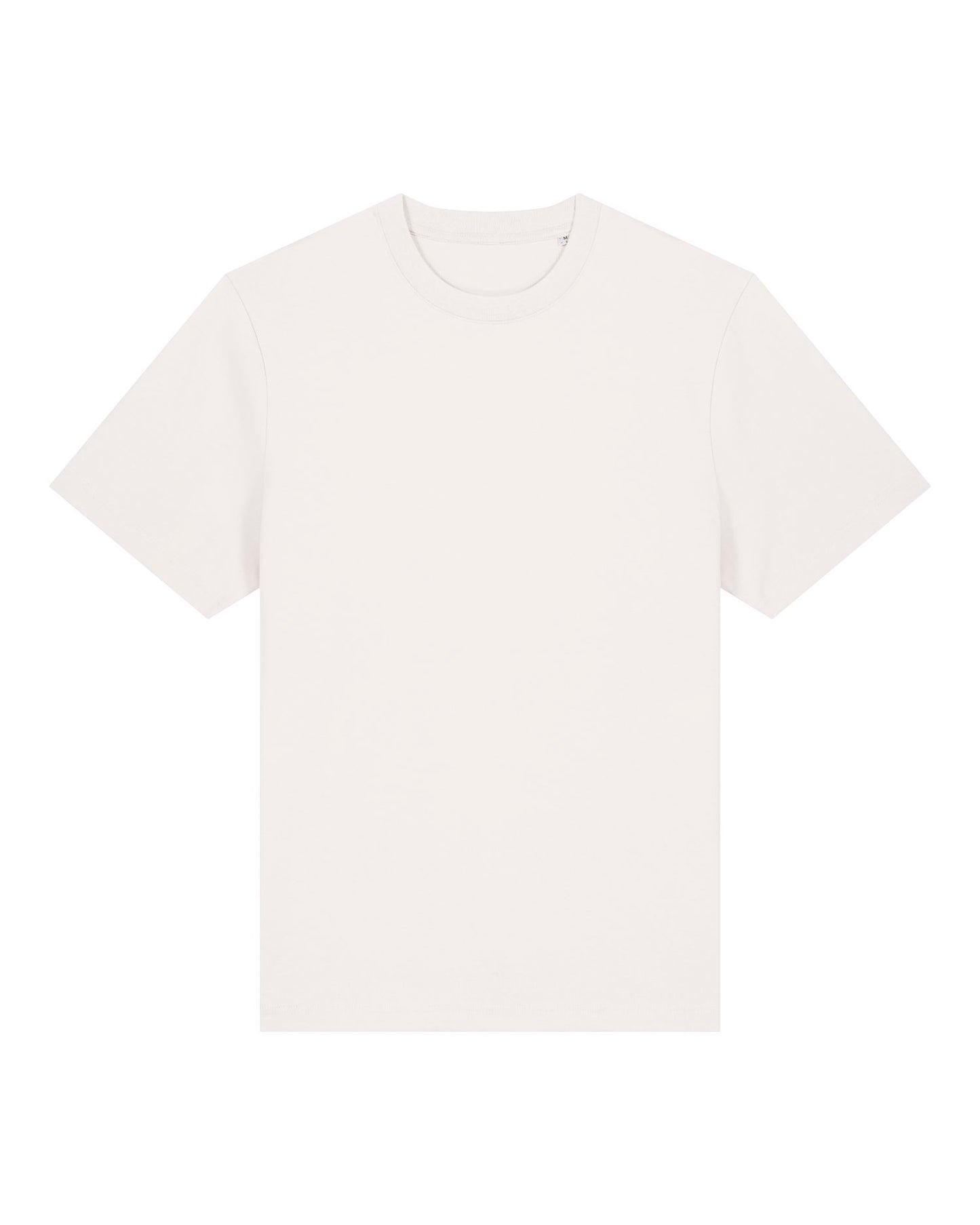 Sparker 2.0 - Off White - Vorderseite