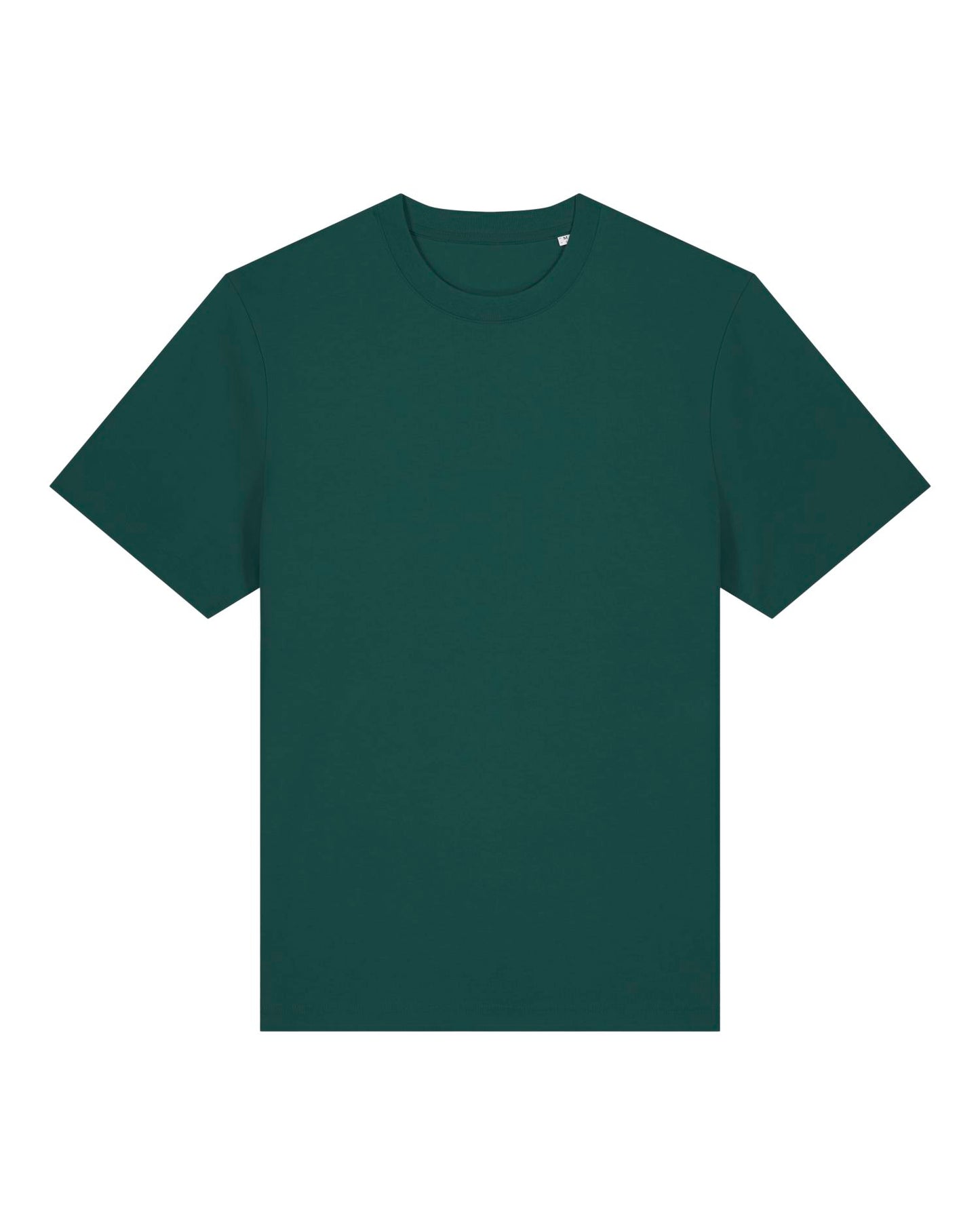 Sparker 2.0 - Glazed Green - Vorderseite