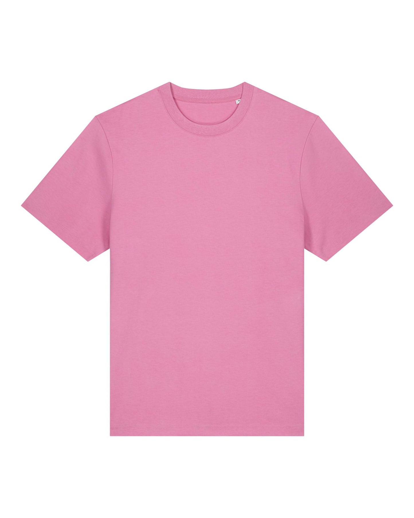 Sparker 2.0 - Bubble Pink - Vorderseite