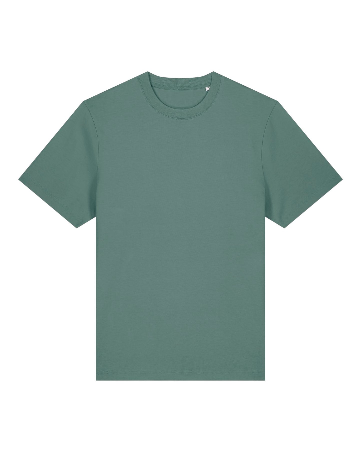 Sparker 2.0 - Green Bay - Vorderseite