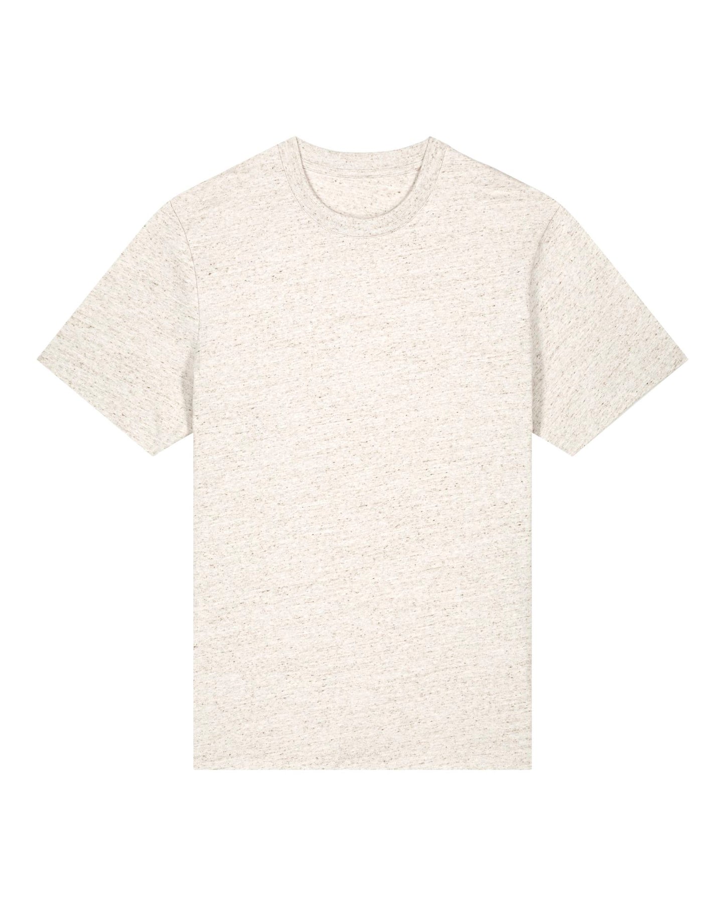 Sparker 2.0 - Eco-Heather - Vorderseite