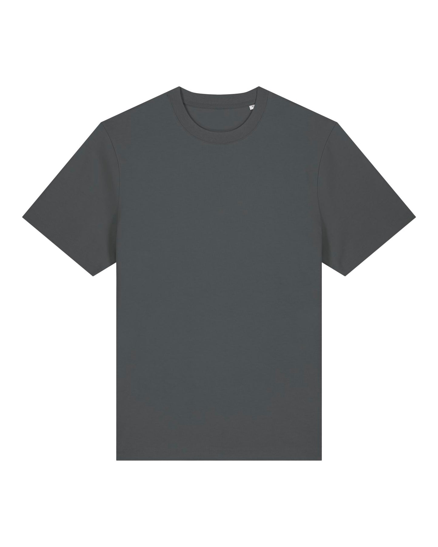 Sparker 2.0 - Anthracite - Vorderseite