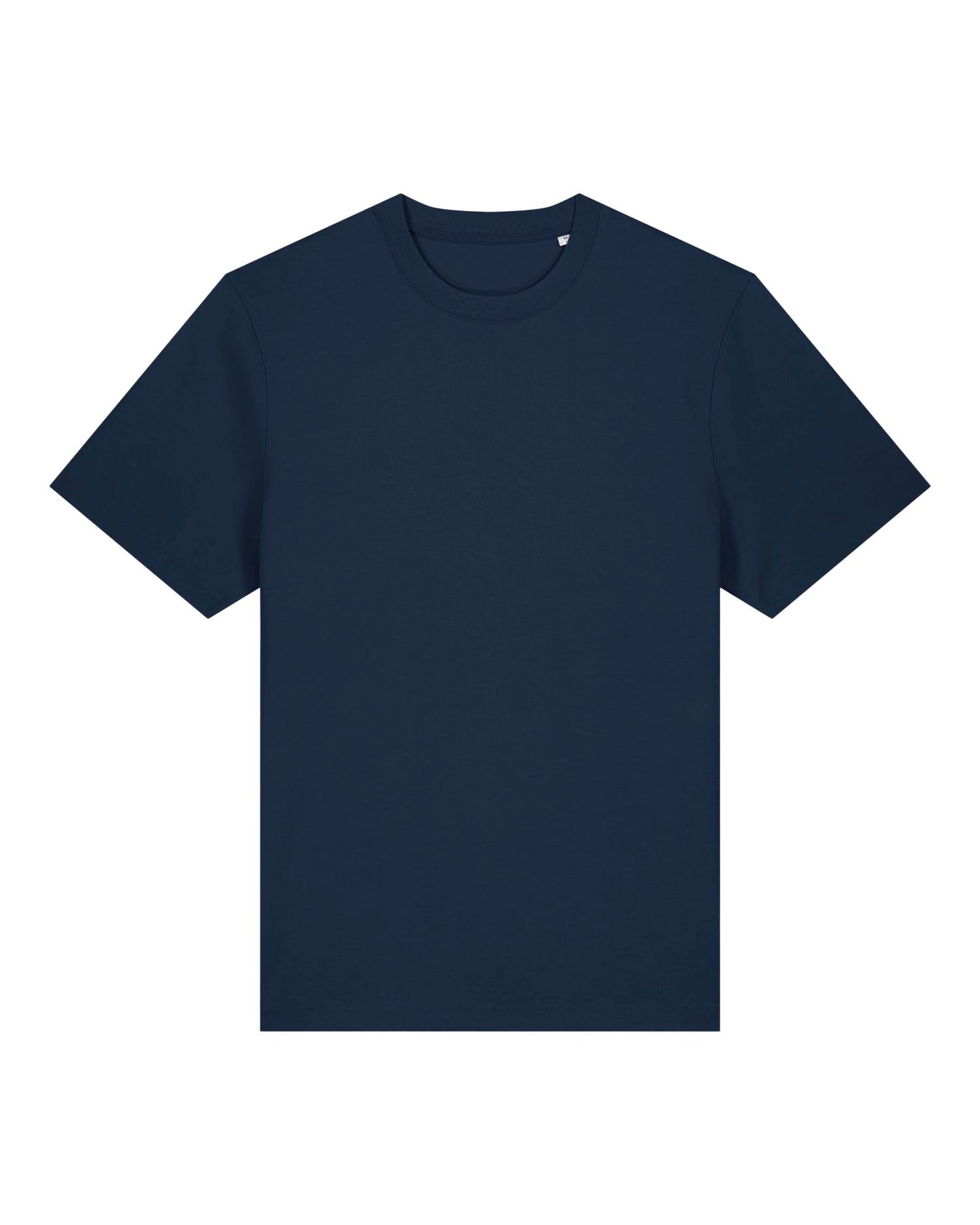 Sparker 2.0 - French Navy - Vorderseite