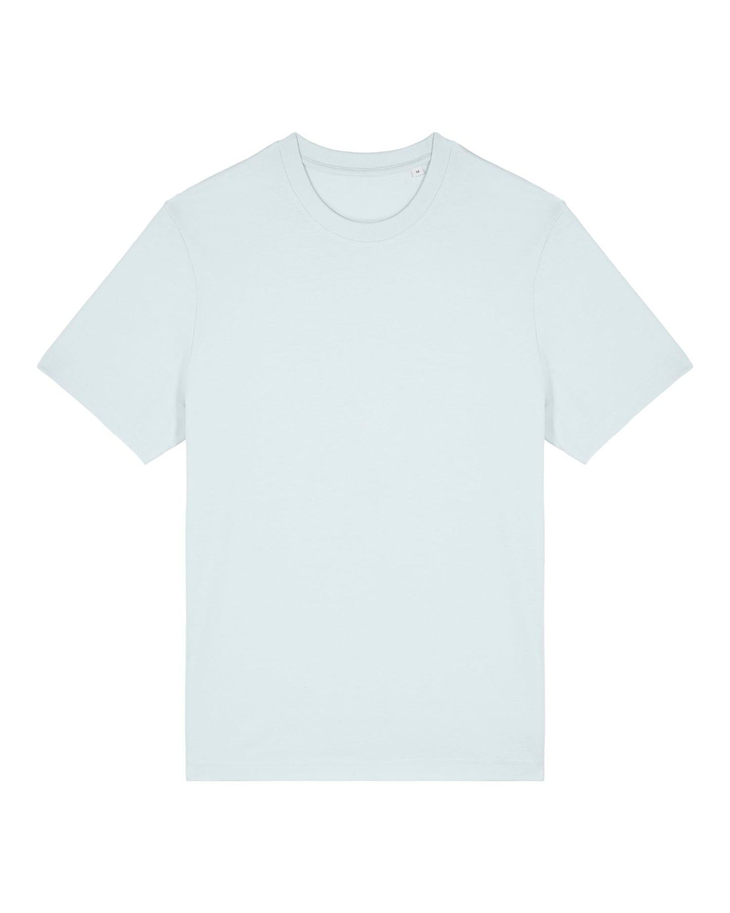 Sparker 2.0 - Blue Ice - Vorderseite