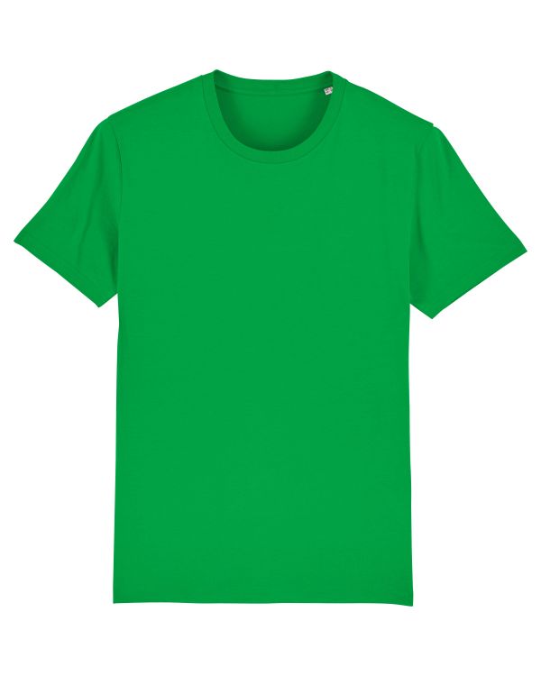 Creator - Fresh Green - Vorderseite