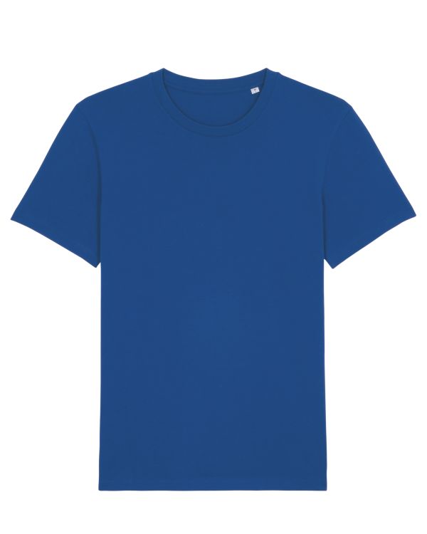 Creator - Majorelle Blue - Vorderseite