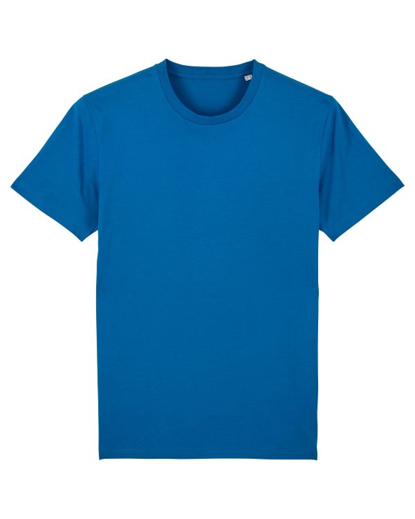 Creator - Royal Blue - Vorderseite
