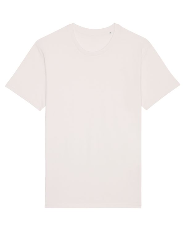 Rocker - Vintage White - Vorderseite