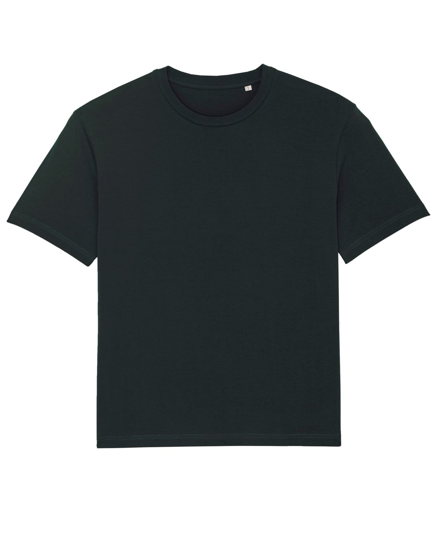 Fuser - Black - Vorderseite