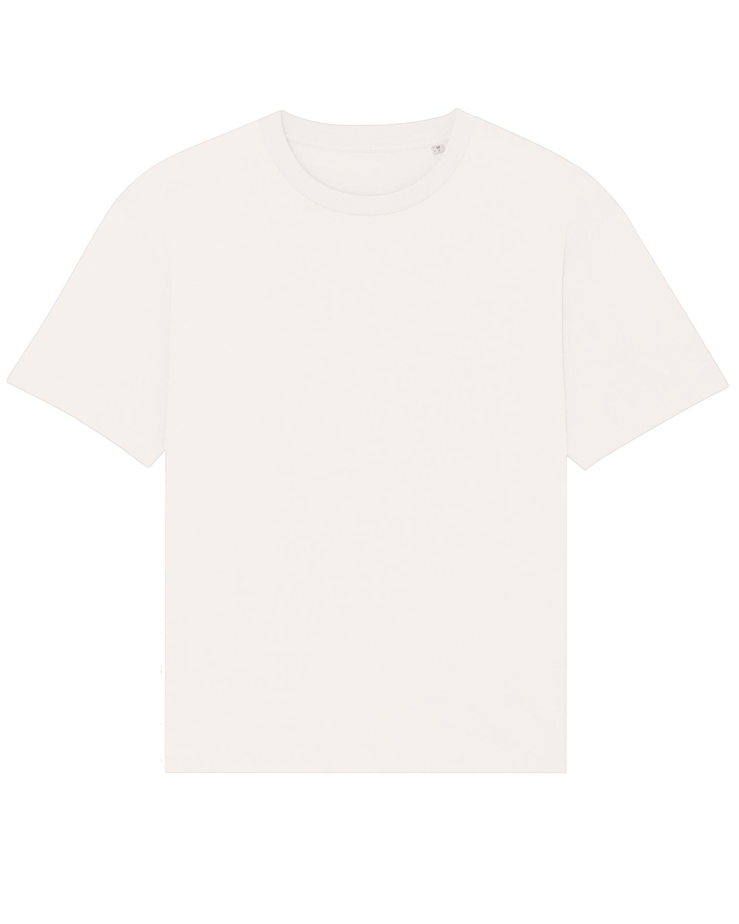 Fuser - Off White - Vorderseite