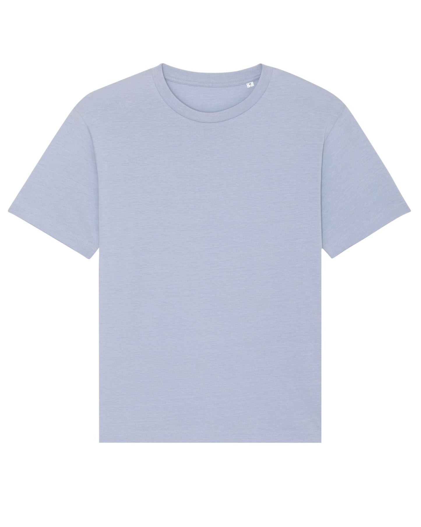 Fuser - Serene Blue - Vorderseite