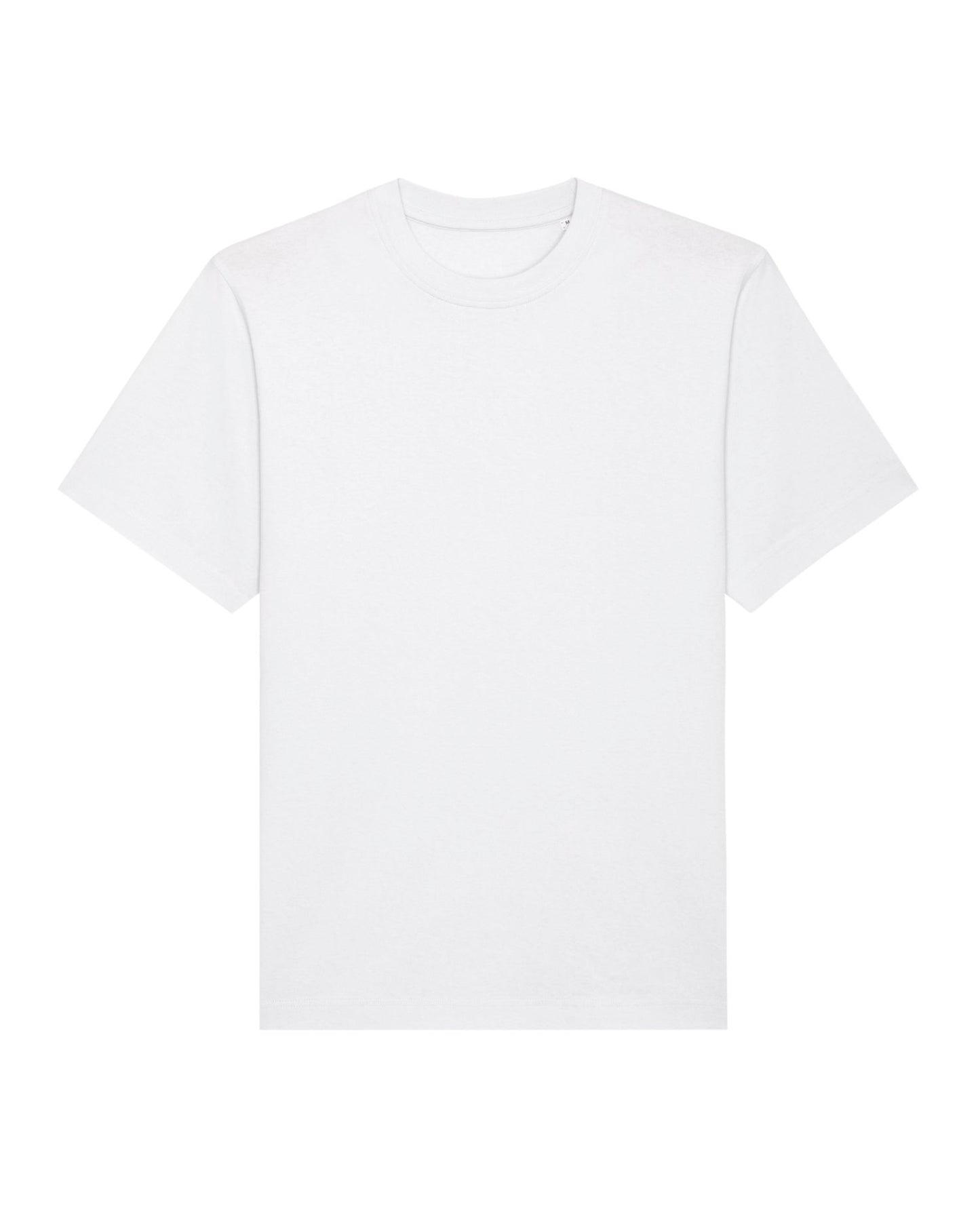 Freestyler - White - Vorderseite