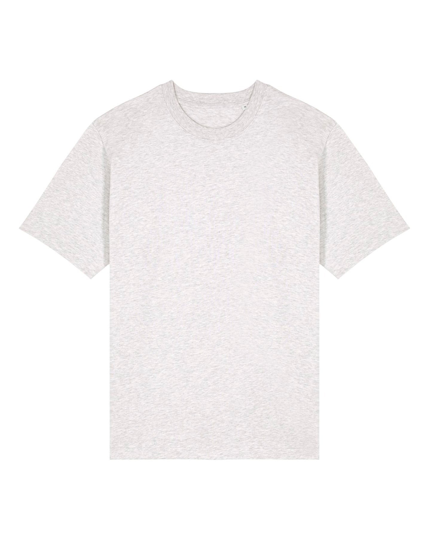 Freestyler - Cool Heather Grey - Vorderseite
