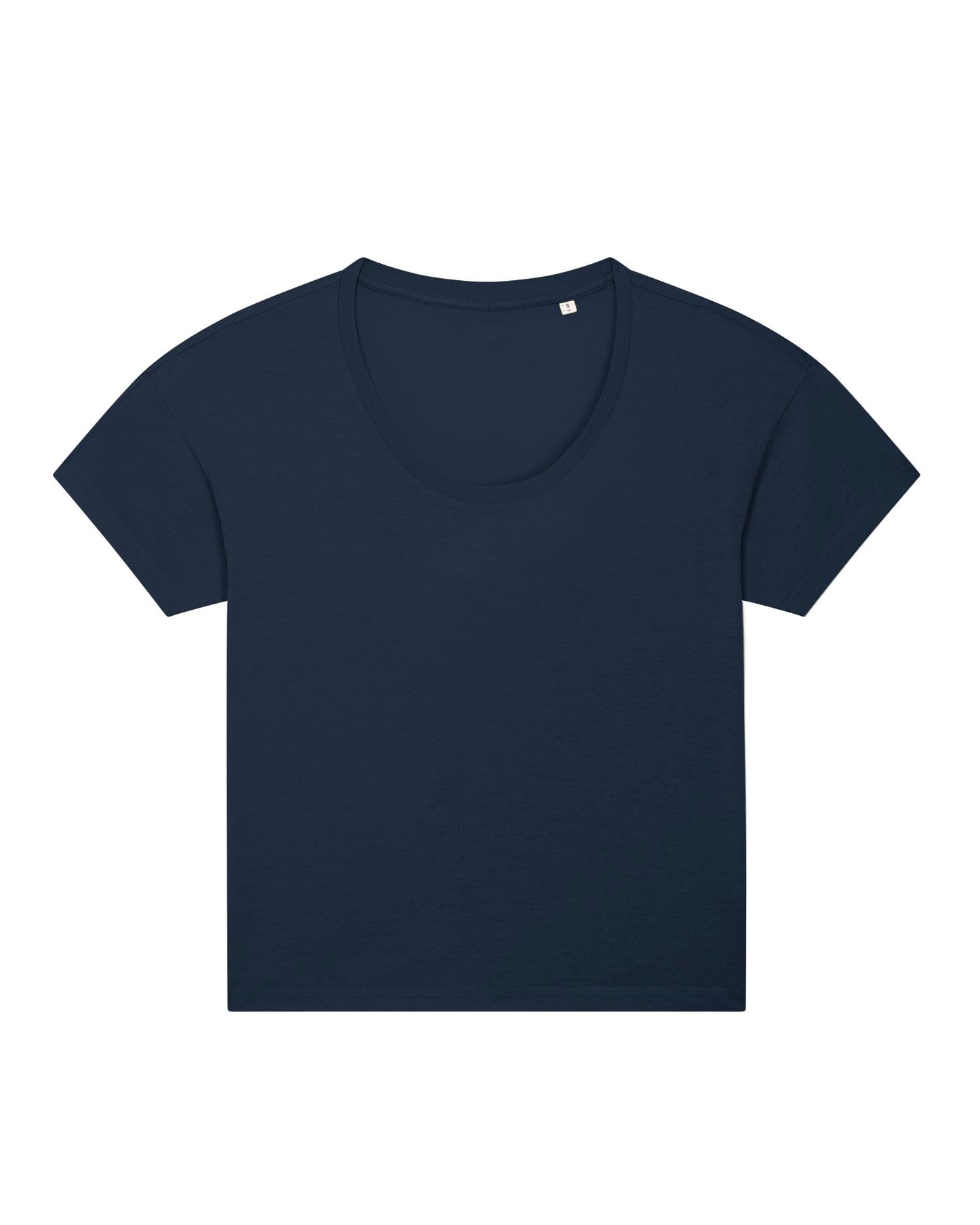 Stella Chiller - French Navy - Vorderseite