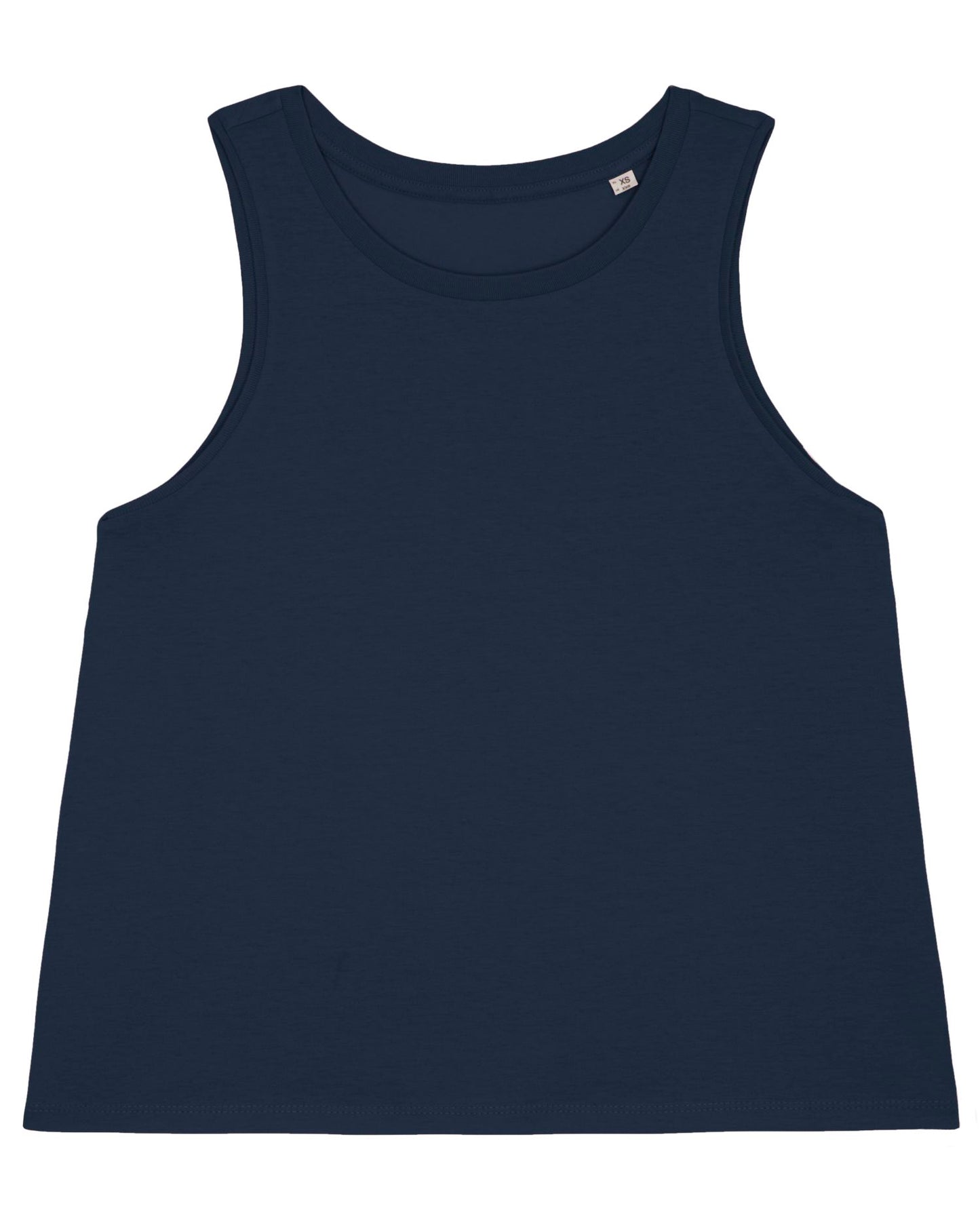 Stella Dancer - French Navy - Vorderseite