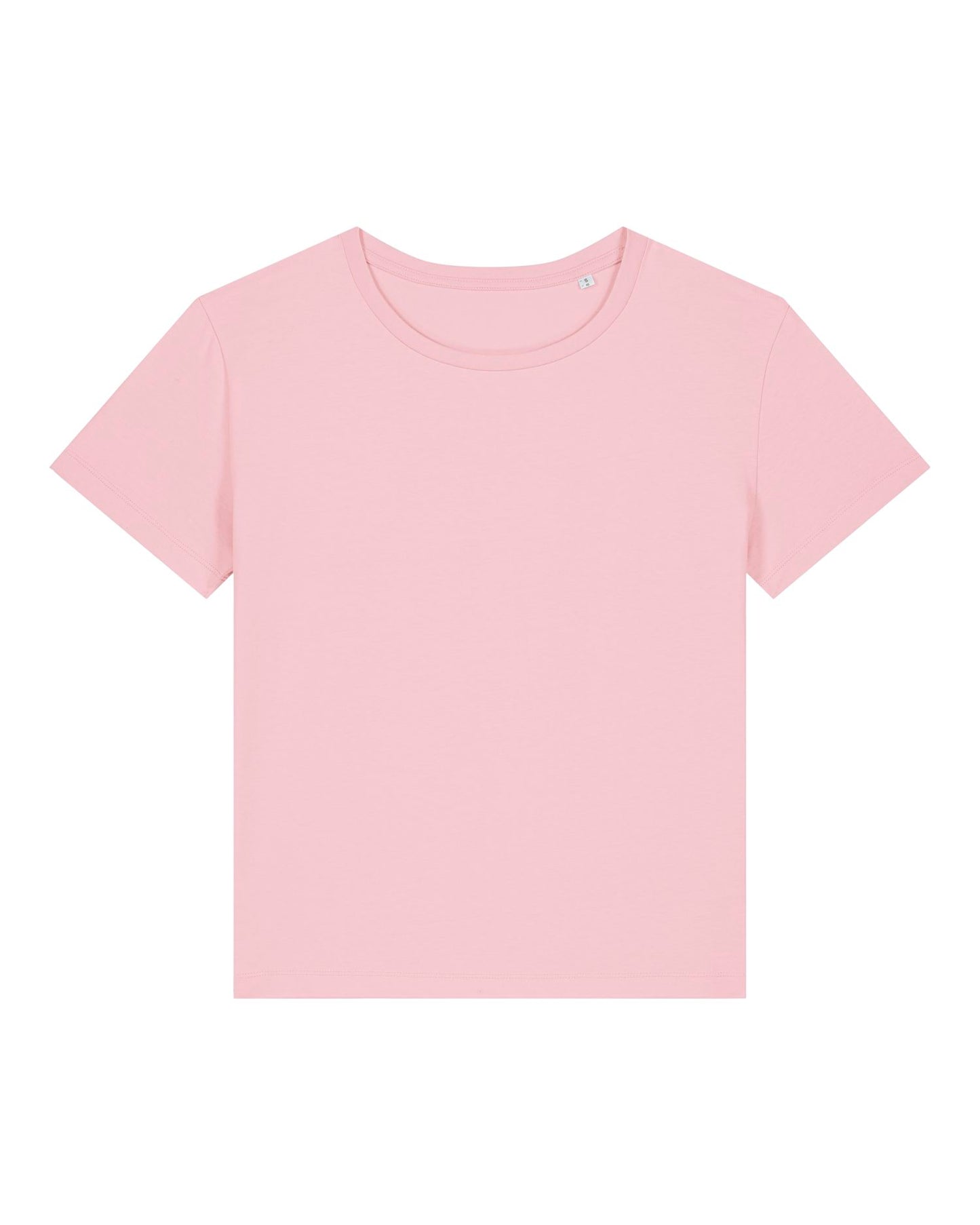 Stella Serena - Cotton Pink - Vorderseite