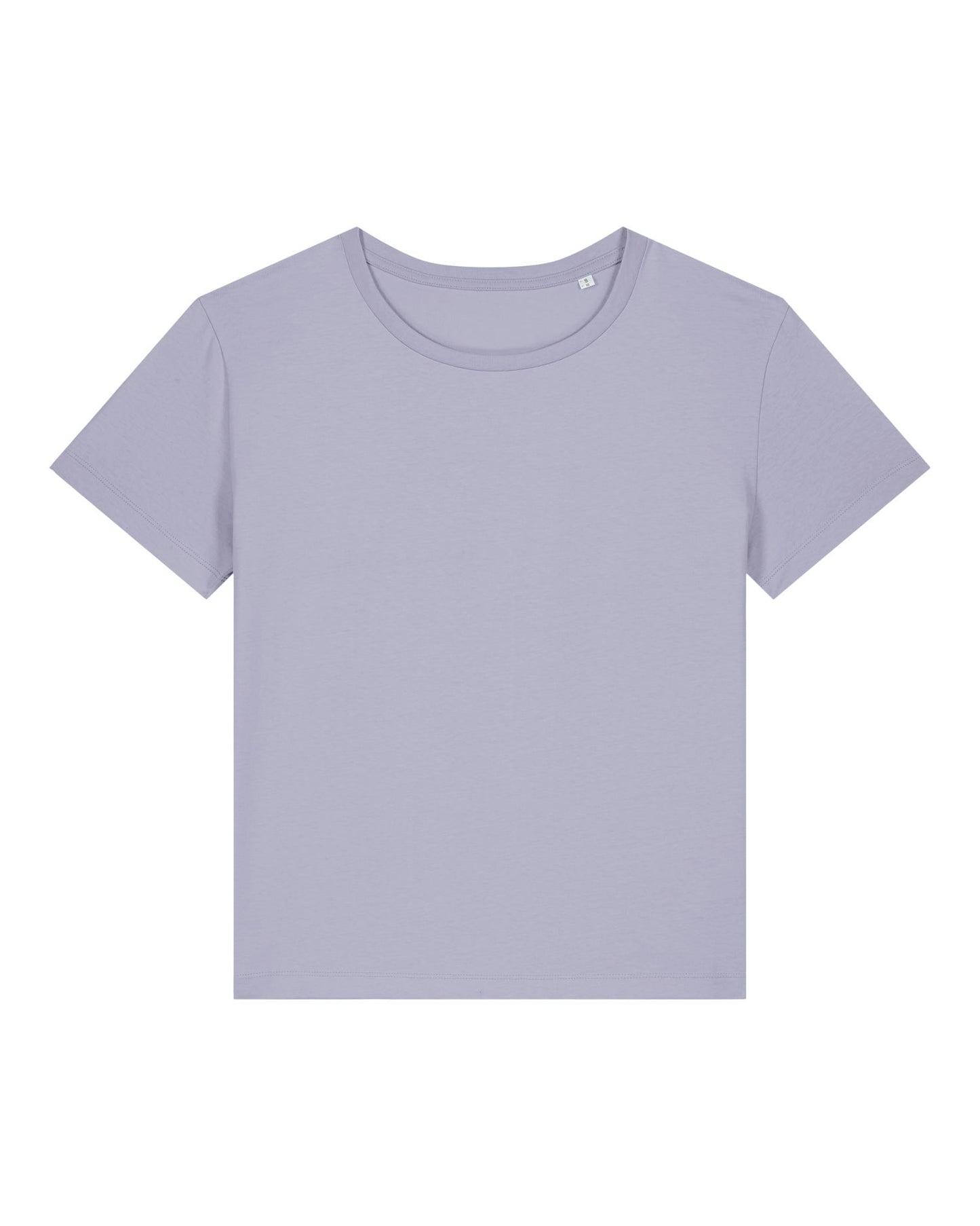 Stella Serena - Lavender - Vorderseite