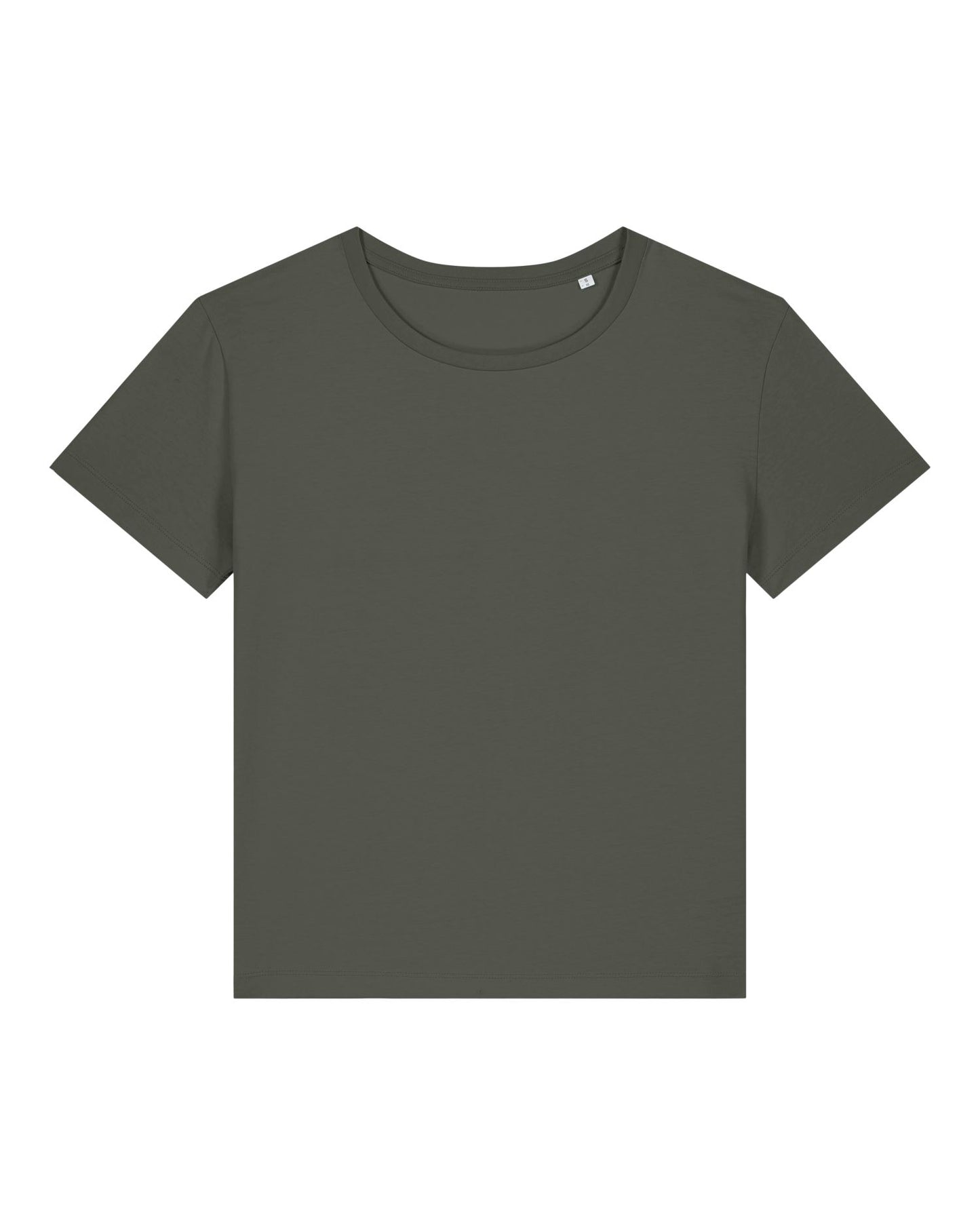 Stella Serena - Khaki - Vorderseite