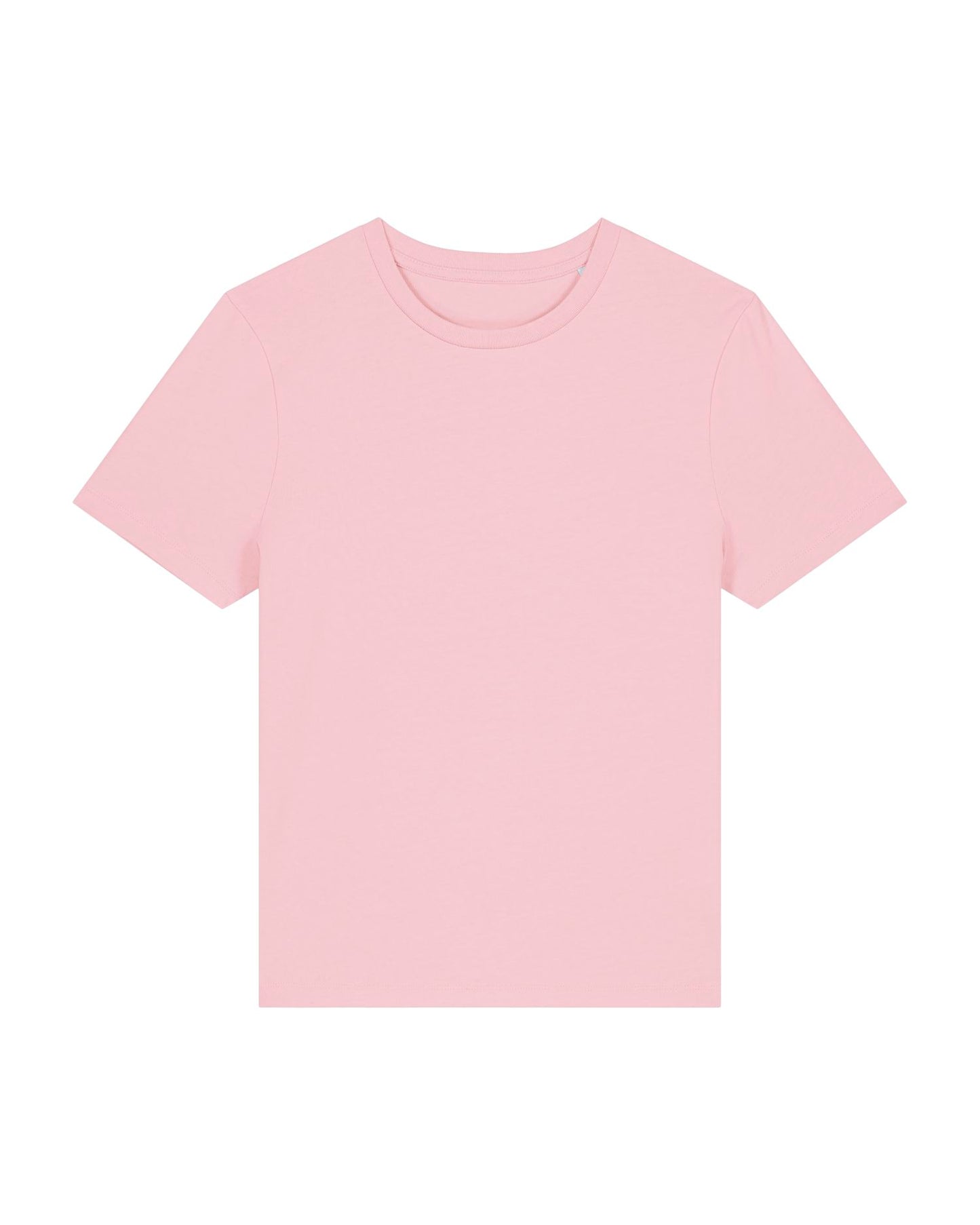 Stella Ella - Cotton Pink - Vorderseite