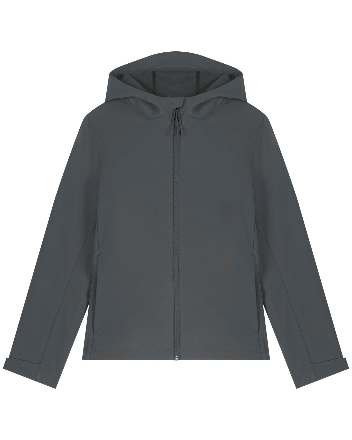 Stella Discoverer - Anthracite - Vorderseite