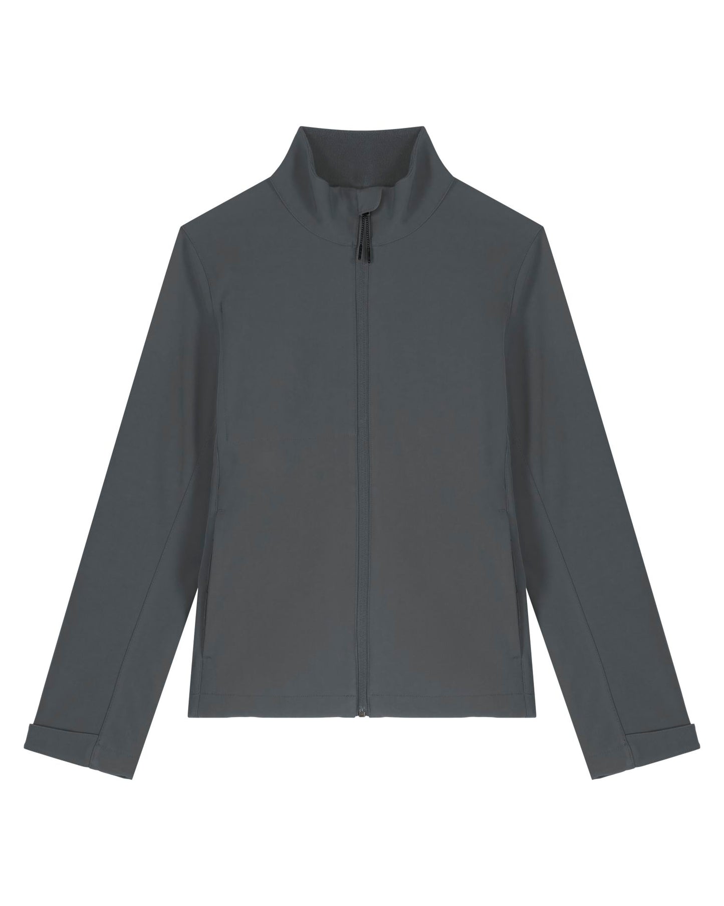 Stella Navigator - Anthracite - Vorderseite
