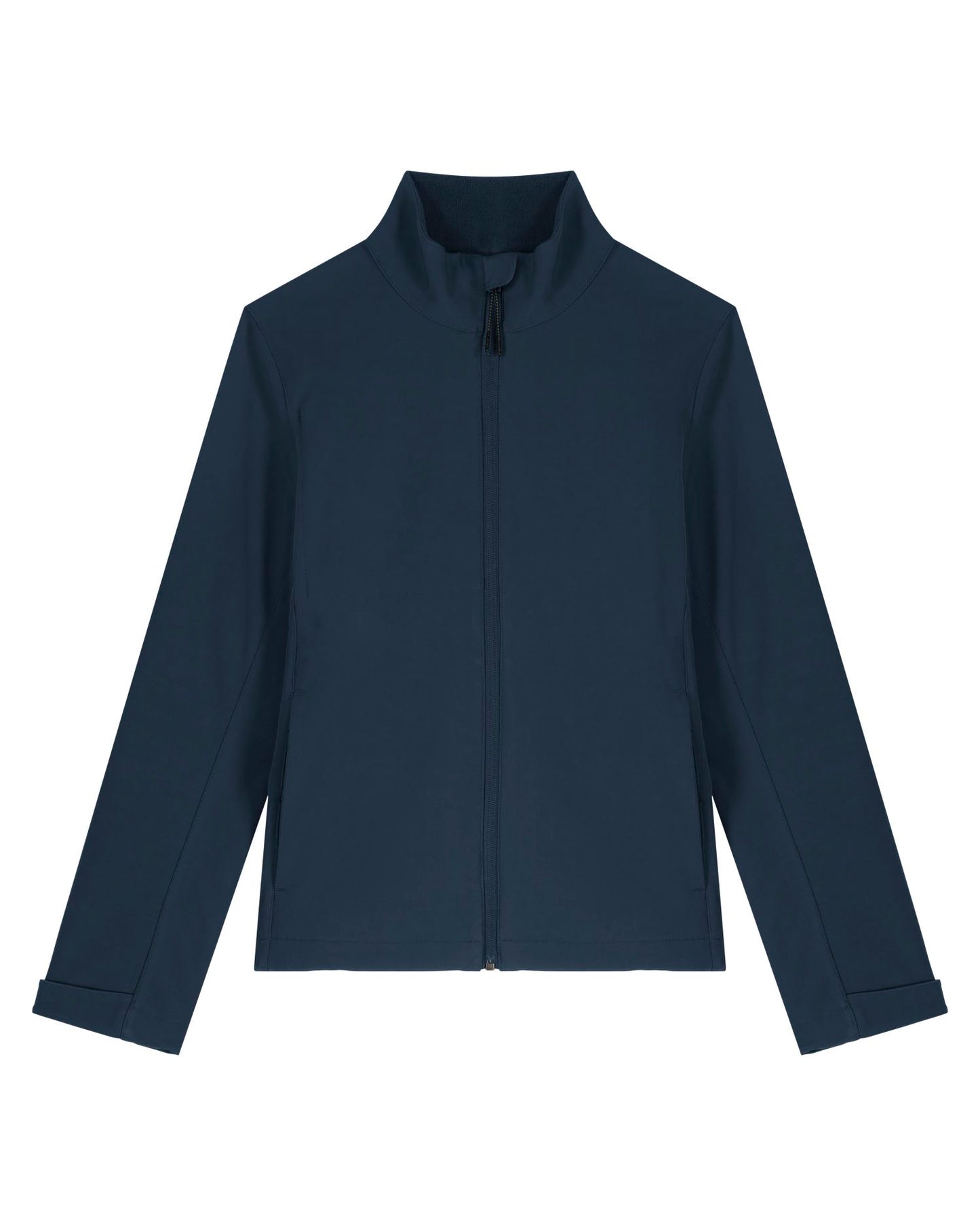 Stella Navigator - French Navy - Vorderseite