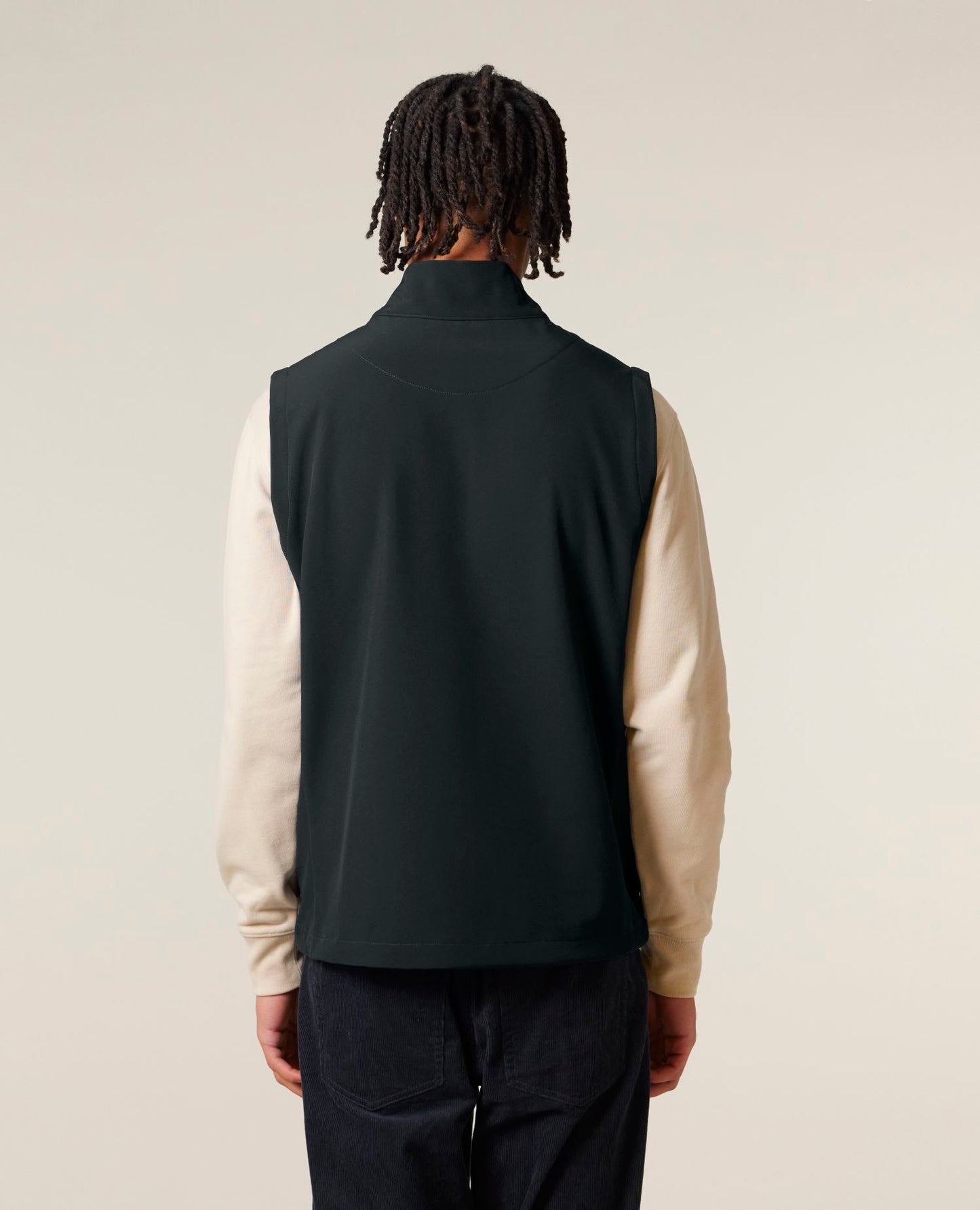 Stanley Trail Blazer - Black - Rückseite