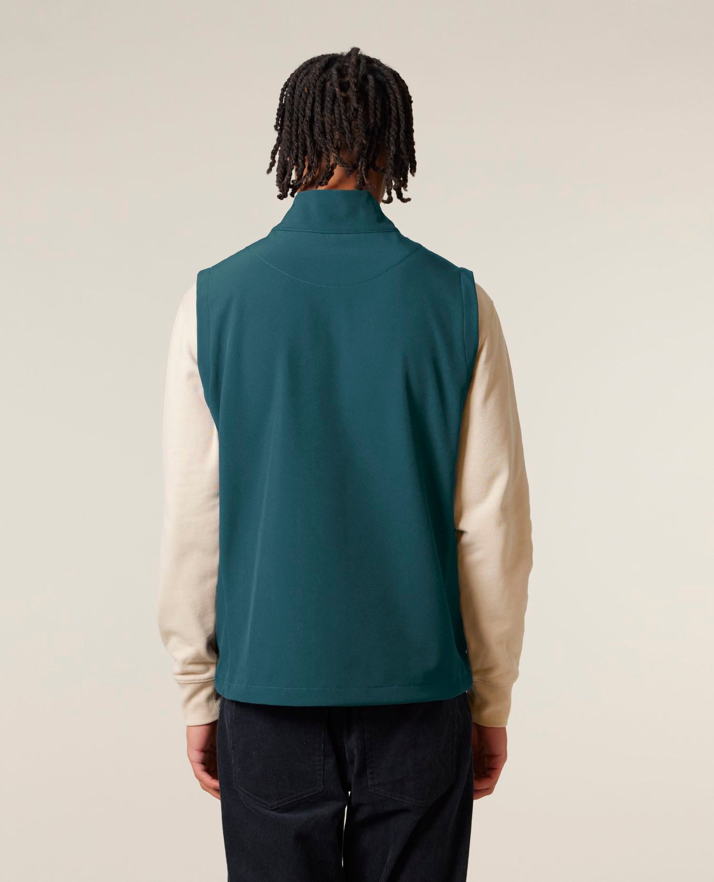 Stanley Trail Blazer - Stargazer - Rückseite