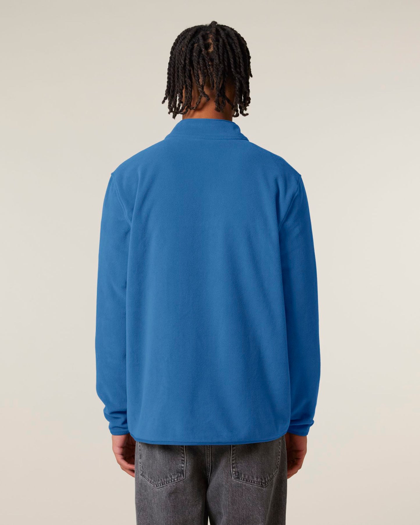 Stanley Guider - Mindful Blue - Rückseite