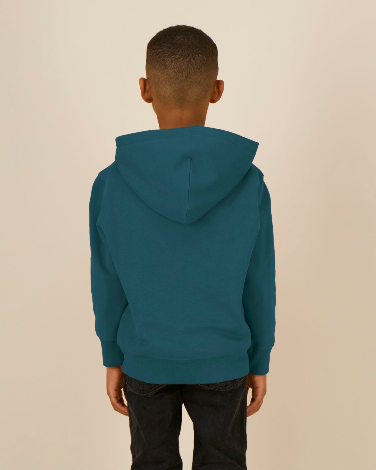 Mini Cruiser 2.0 - Stargazer - Rückseite