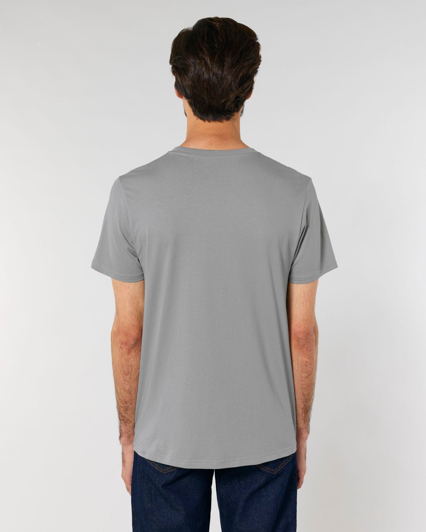 Rocker - Opal - Rückseite