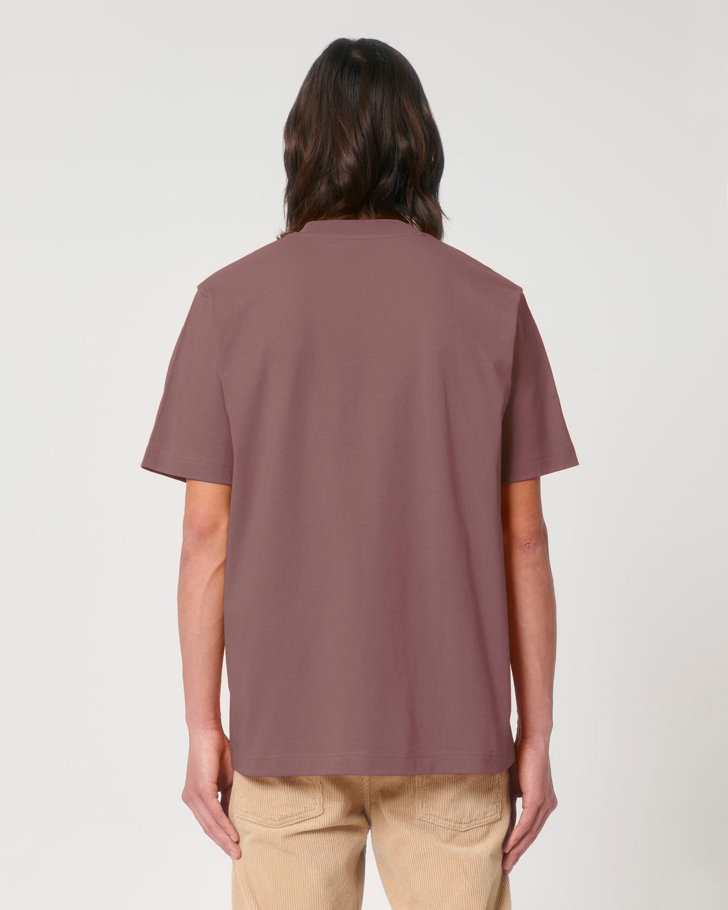 Freestyler - Kaffa Coffee - Rückseite