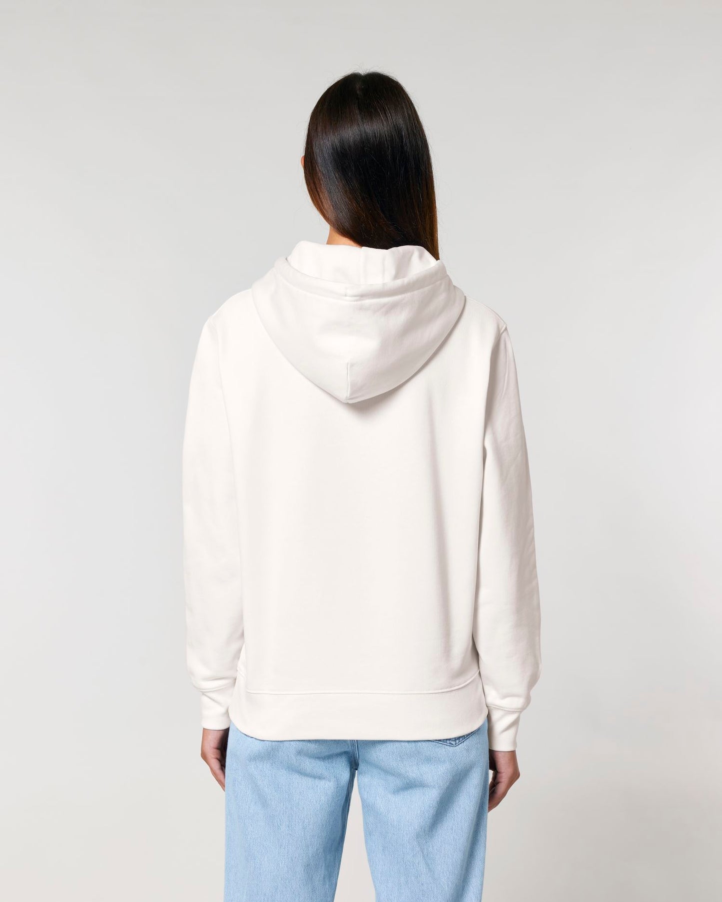Cruiser 2.0 - Off White - Rückseite