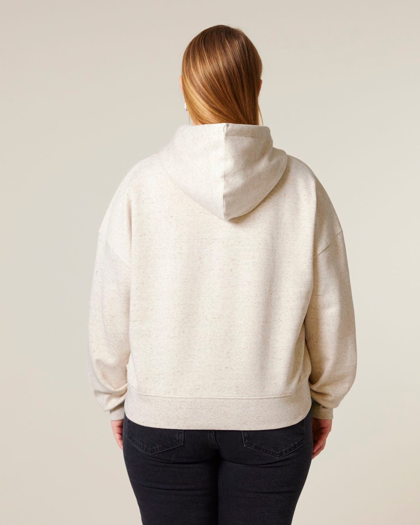 Stella Nora - Eco-Heather - Rückseite