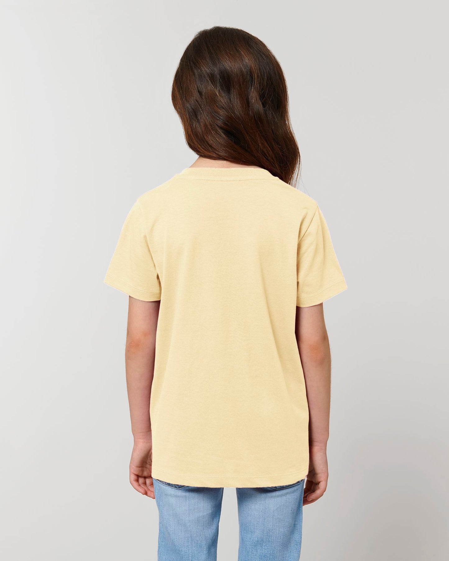 Mini Creator - Butter - Rückseite