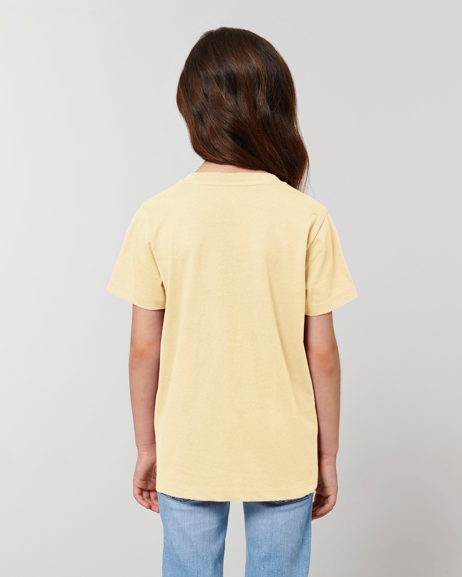 Mini Creator - Butter - Rückseite