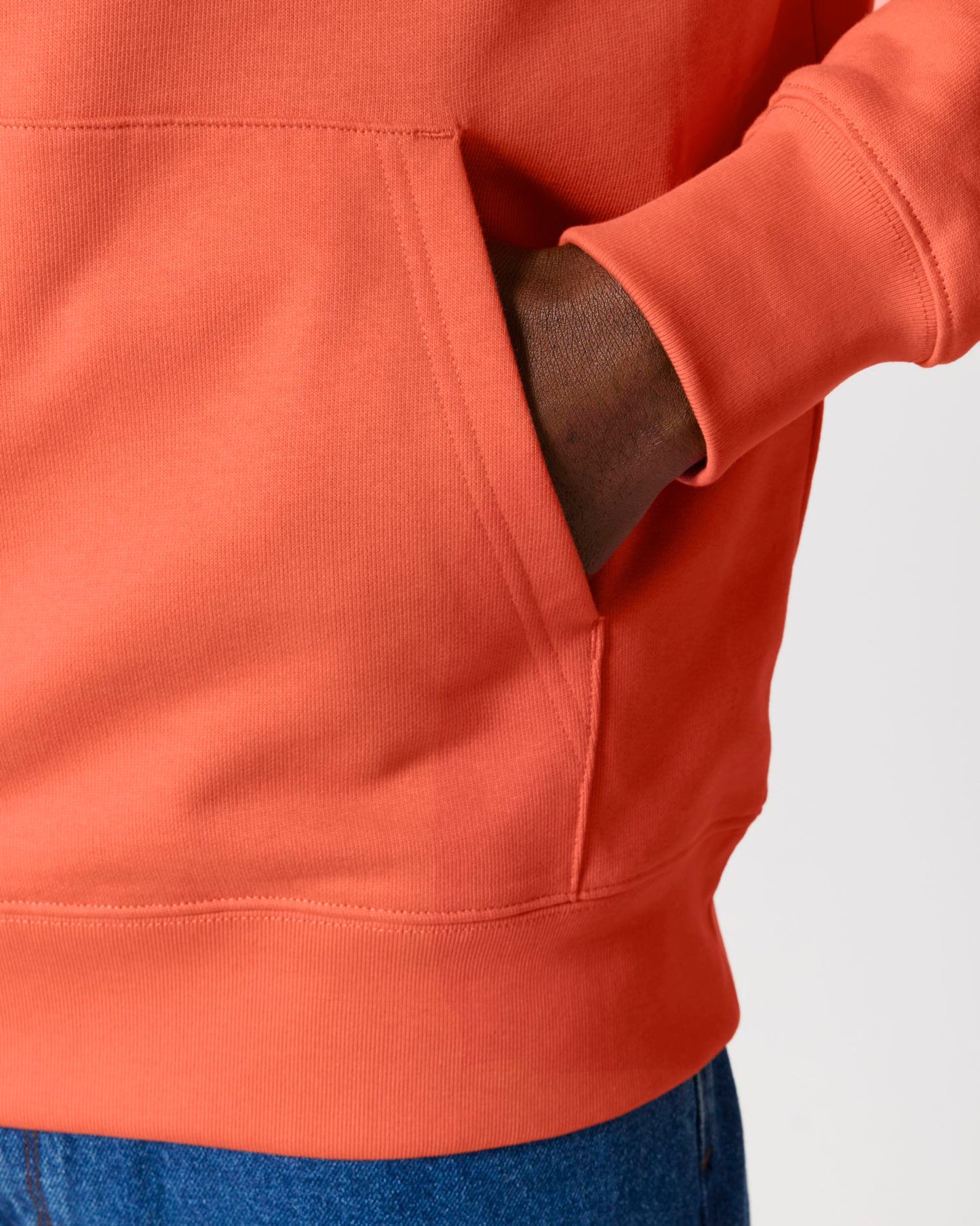 Cruiser 2.0 - Fiesta - Vorderseite Detail