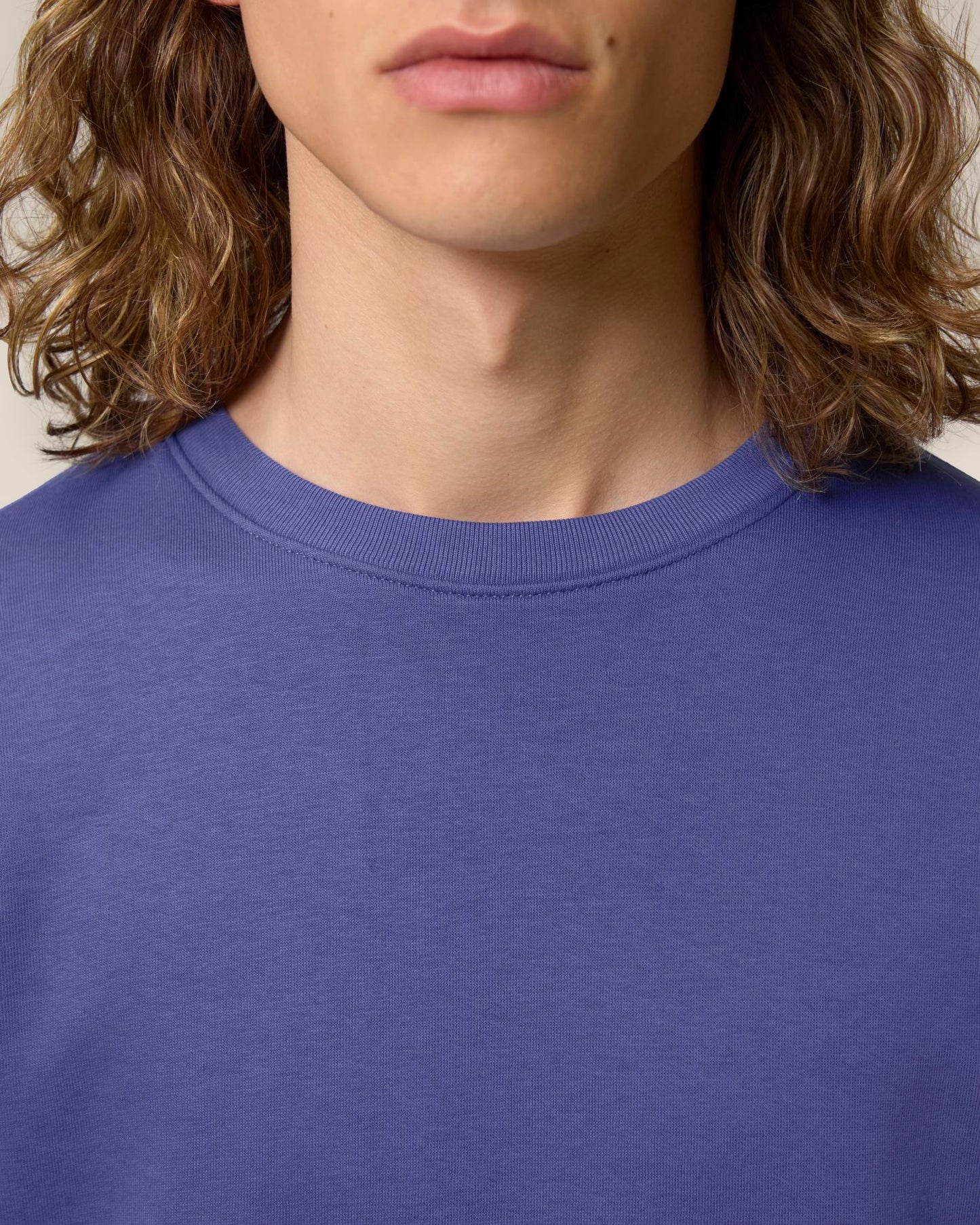 Roller - Dusk - Vorderseite Detail