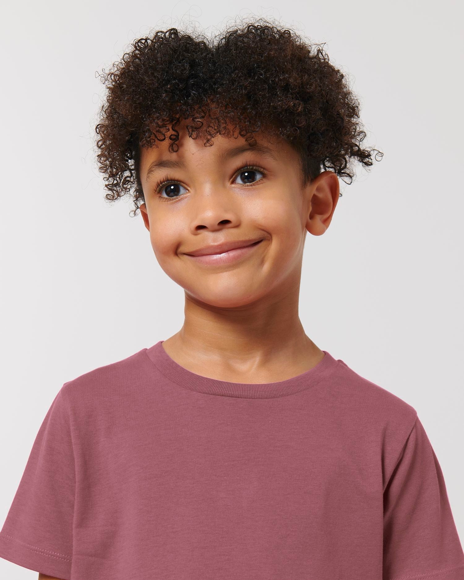 Mini Creator - Hibiscus Rose - Vorderseite Detail