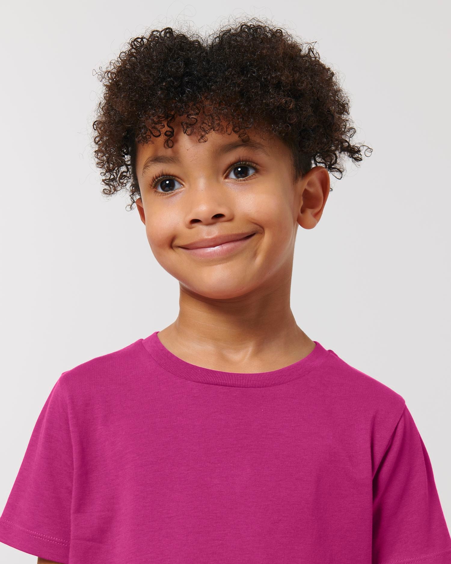 Mini Creator - Orchid Flower - Vorderseite Detail