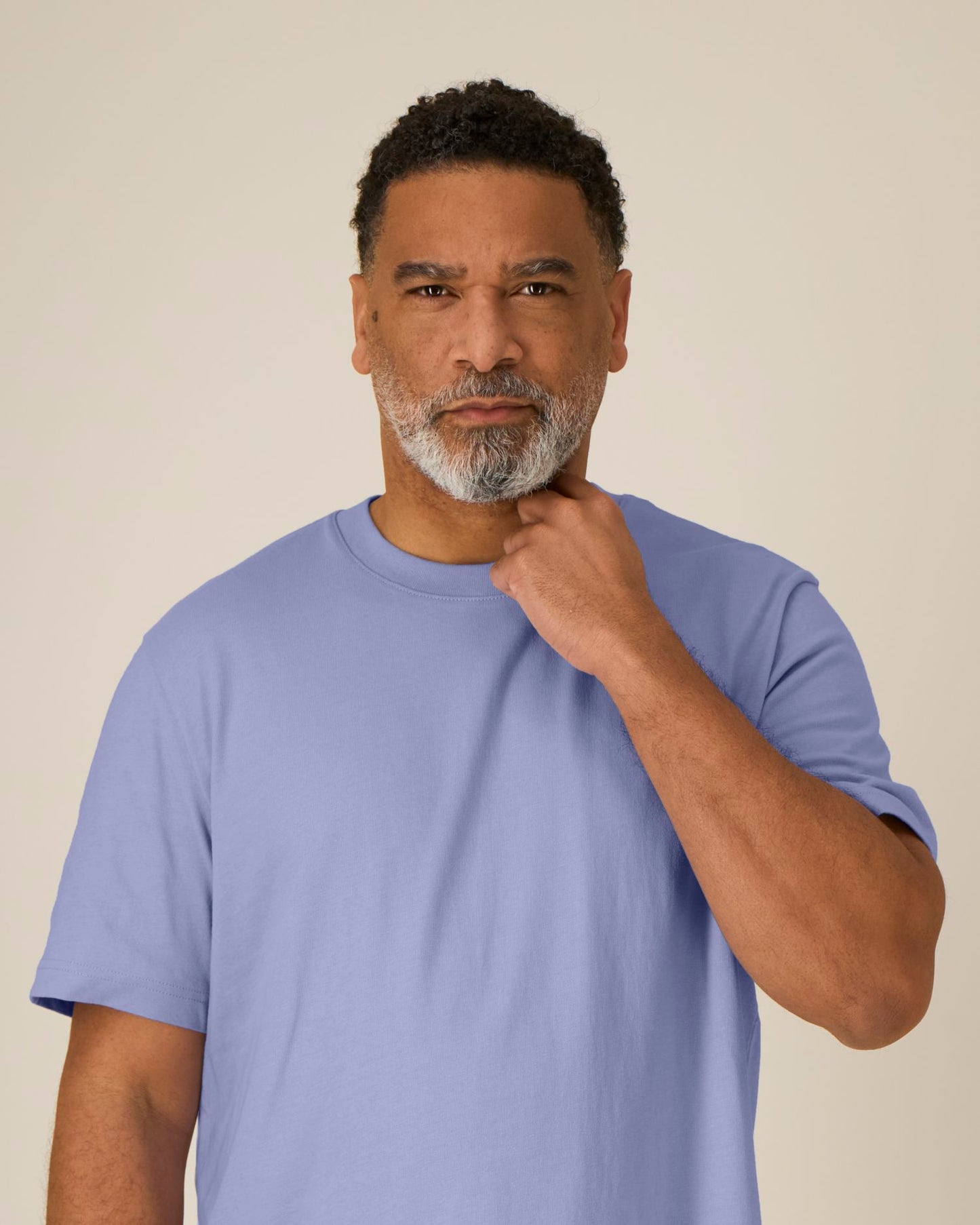 Sparker 2.0 - Violet - Vorderseite Detail