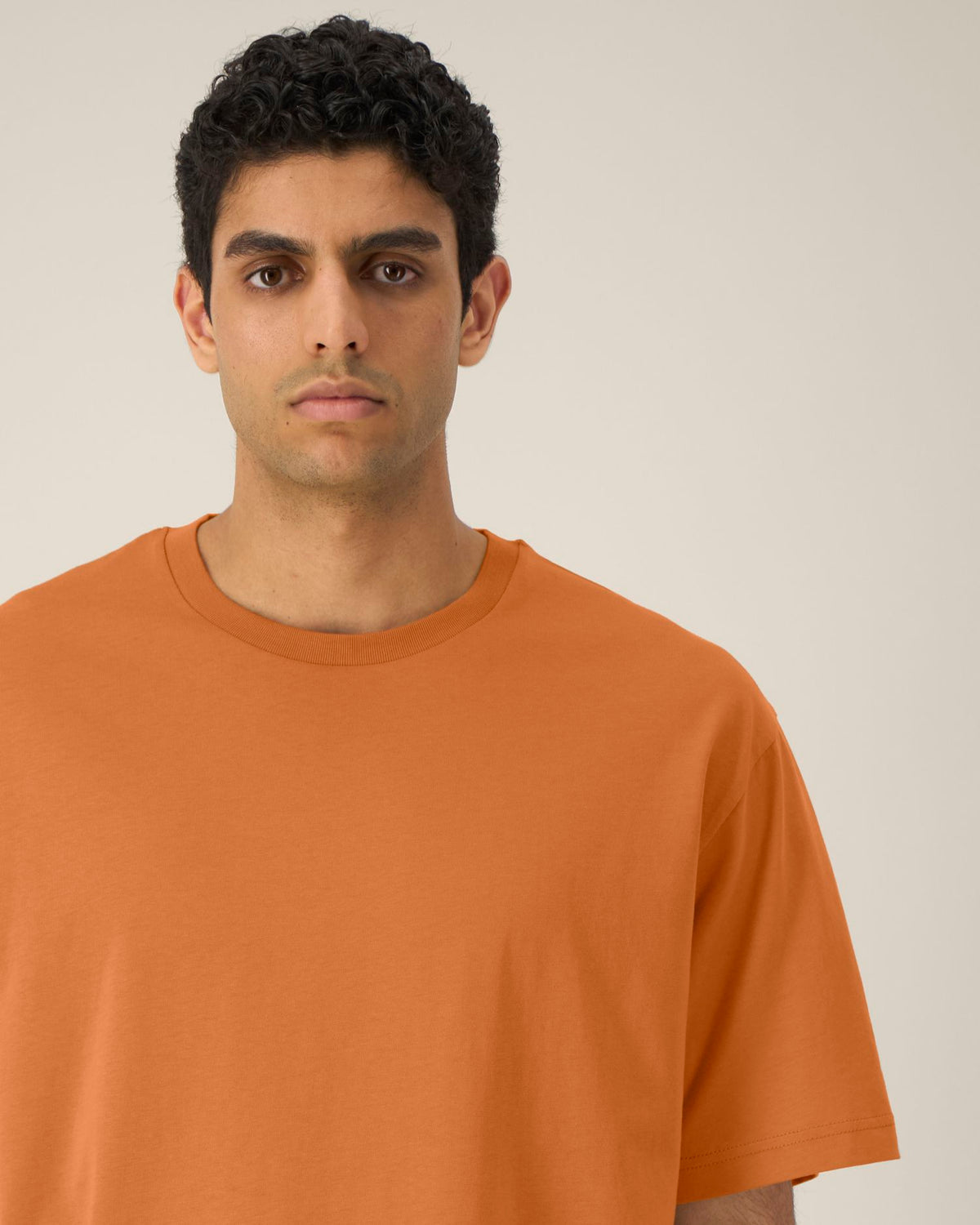 Breezer - Sweet Amber - Vorderseite Detail