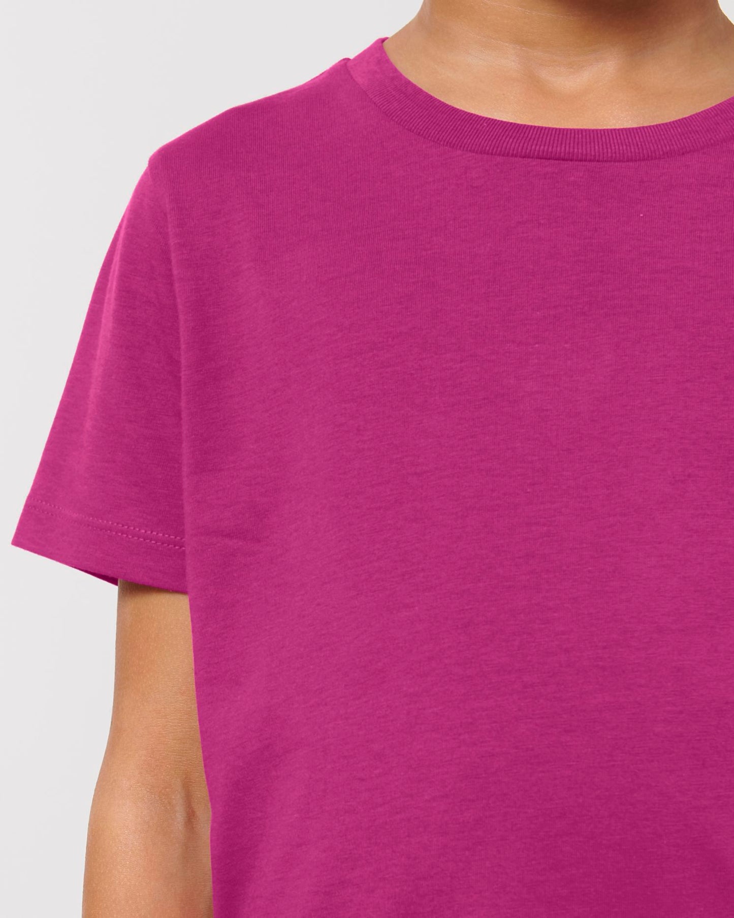 Mini Creator - Orchid Flower - Vorderseite Detail