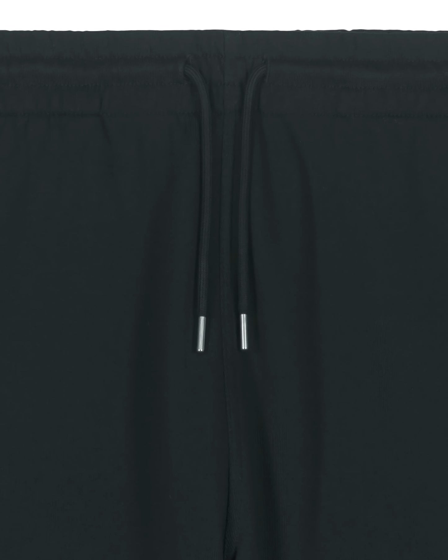 Mover 2.0 - Black - Vorderseite Detail