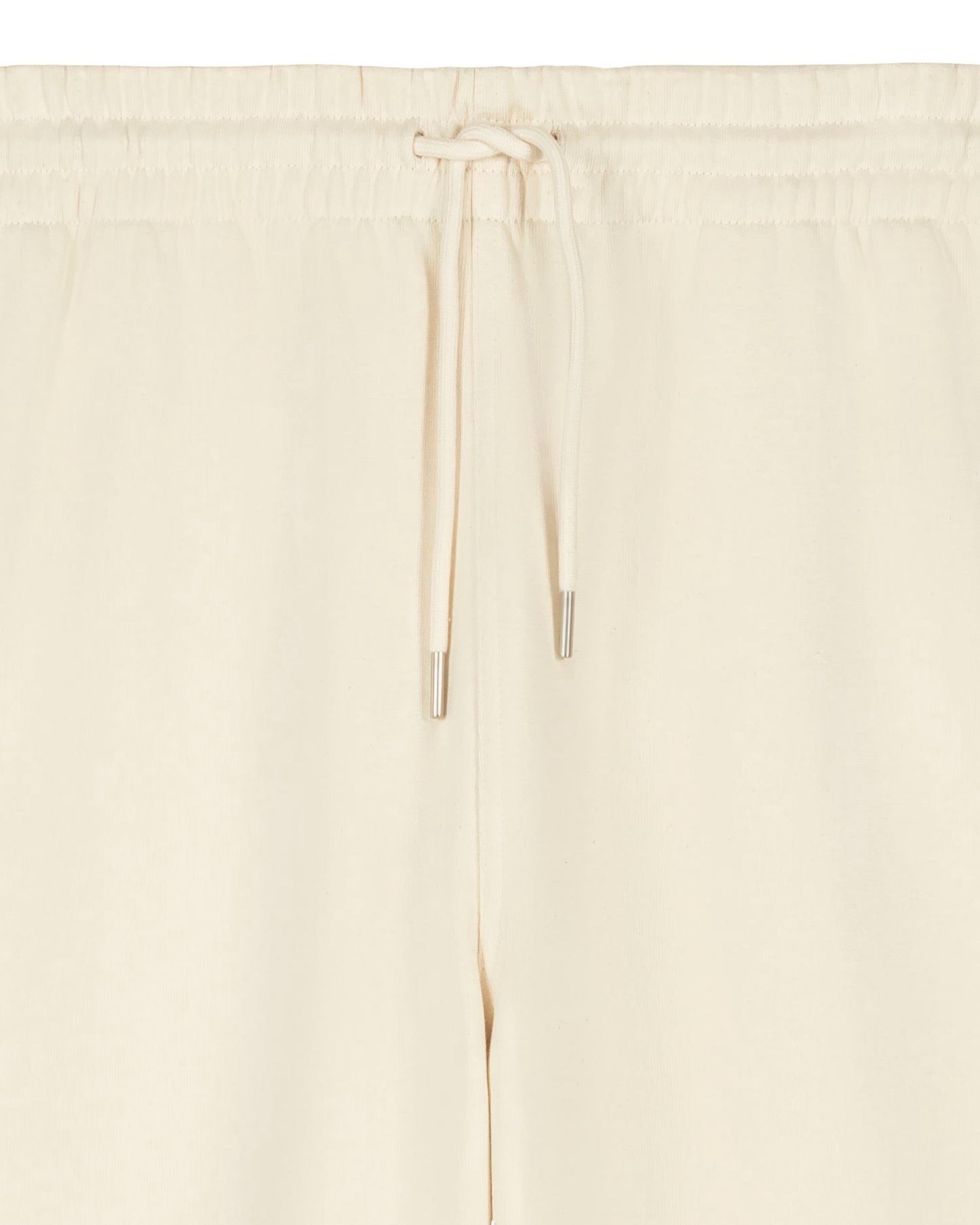Mover 2.0 - Natural Raw - Vorderseite Detail