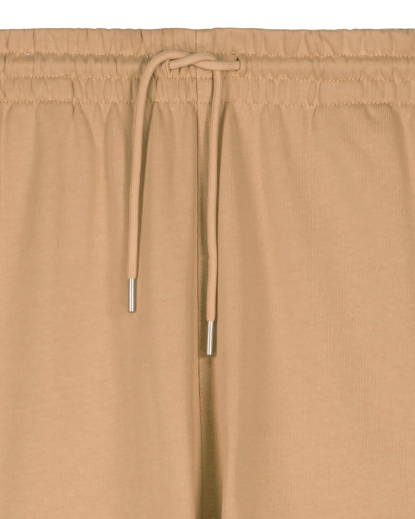 Mover 2.0 - Latte - Vorderseite Detail